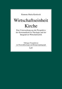 Wirtschaftseinheit Kirche