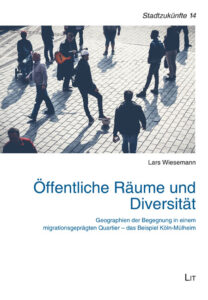Öffentliche Räume und Diversität