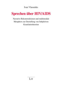 Sprechen über HIV/AIDS