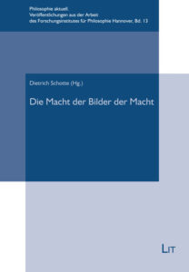 Die Macht der Bilder der Macht