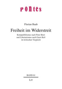 Freiheit im Widerstreit