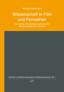 Wissenschaft in Film und Fernsehen