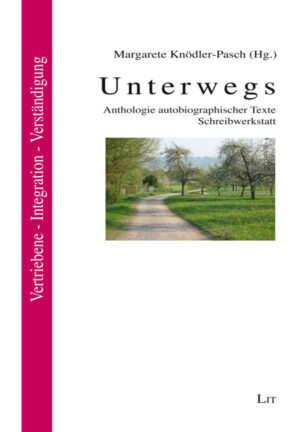 Unterwegs
