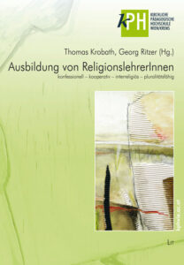 Ausbildung von ReligionslehrerInnen