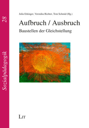 Aufbruch / Ausbruch
