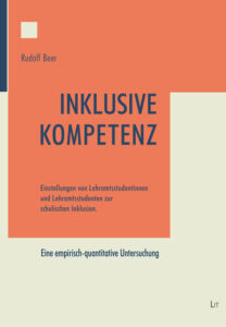 Inklusive Kompetenz
