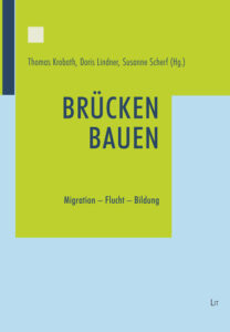 Brücken Bauen