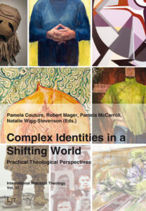 Complex Identities in a Shifting World