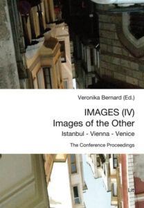 IMAGES (IV) - Images of the Other