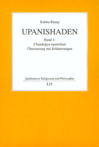 Upanishaden