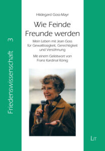 Wie Feinde Freunde werden
