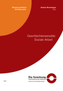 Geschlechtersensible Soziale Arbeit