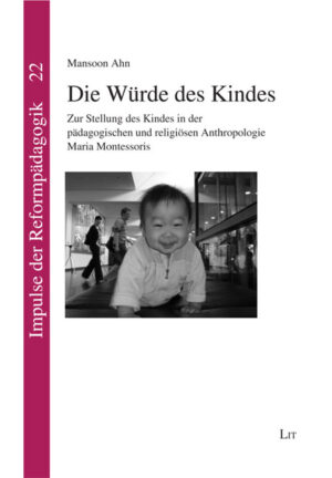 Die Würde des Kindes