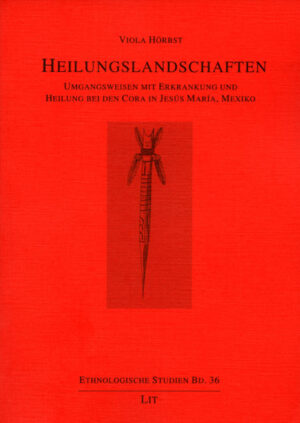 Heilungslandschaften