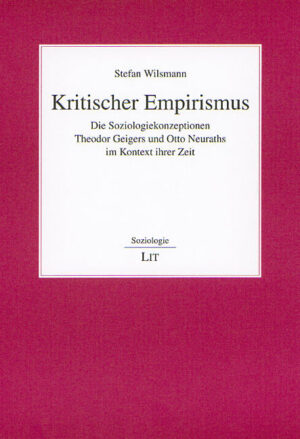 Kritischer Empirismus