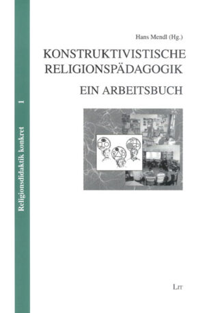 Konstruktivistische Religionspädagogik