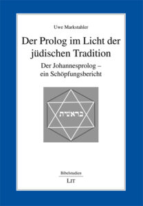 Der Prolog im Licht der jüdischen Tradition