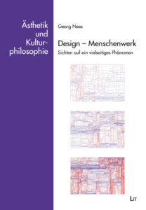 Design - Menschenwerk