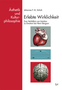 Erlebte Wirklichkeit