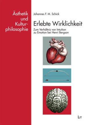 Erlebte Wirklichkeit