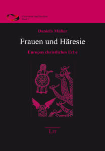 Frauen und Häresie