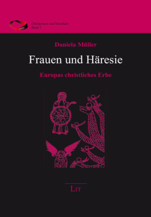 Frauen und Häresie