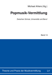 Popmusik-Vermittlung