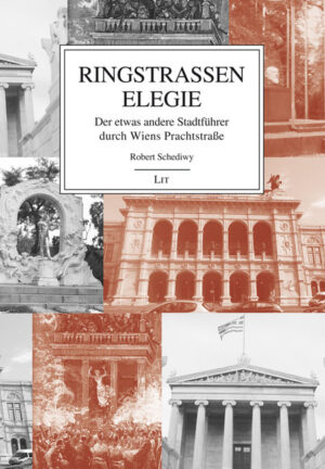 RINGSTRASSENELEGIE