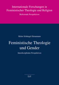 Feministische Theologie und Gender