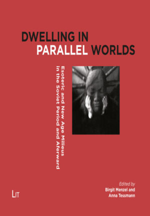Dwelling in Parallel Worlds