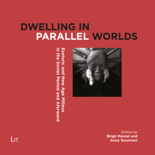 Dwelling in Parallel Worlds