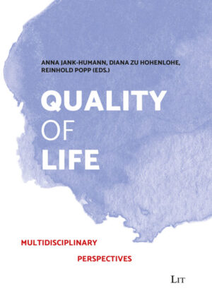 Quality of Life