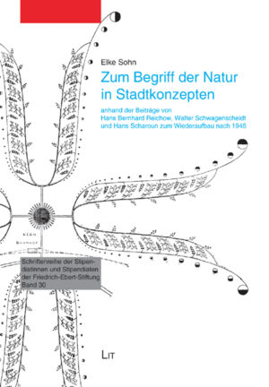 Zum Begriff der Natur in Stadtkonzepten