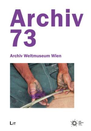 Archiv 73