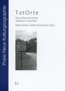 TatOrte