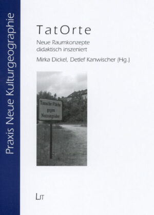 TatOrte
