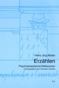 Erzählen