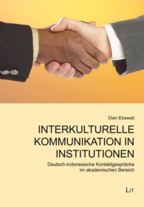 Interkulturelle Kommunikation in Institutionen