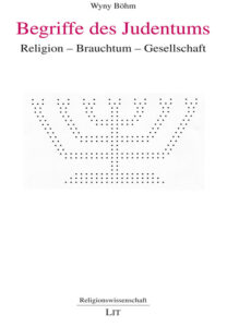 Begriffe des Judentums
