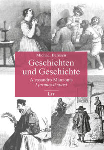 Geschichten und Geschichte