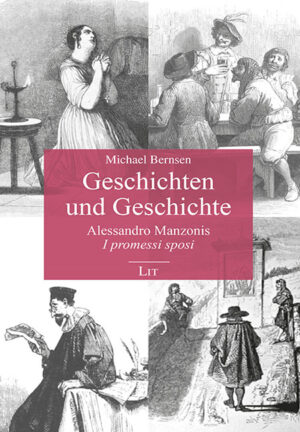 Geschichten und Geschichte