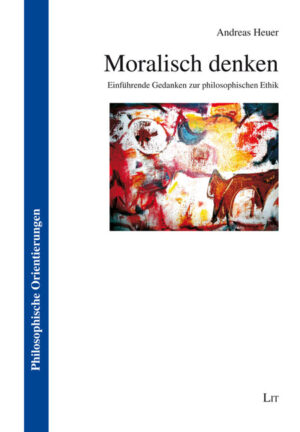 Moralisch denken