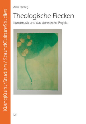 Theologische Flecken