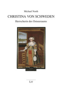 Christina von Schweden