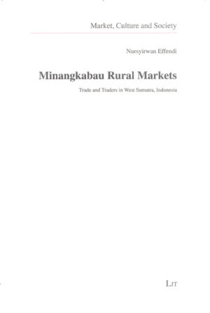 Minangkabau Rural Markets