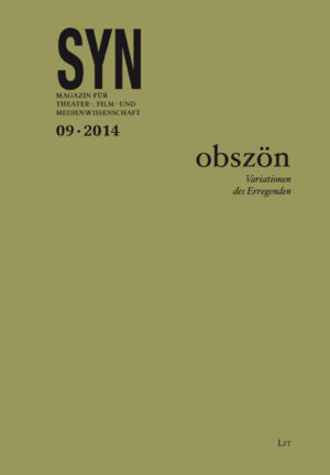 obszön