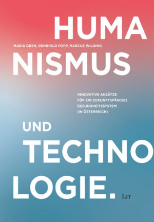 Humanismus und Technologie