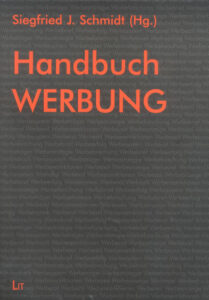Handbuch Werbung