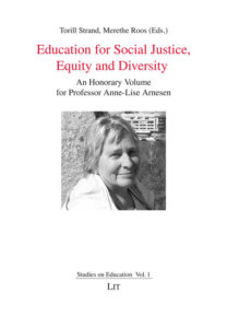 Education for Social Justice, Equity and Diversity
