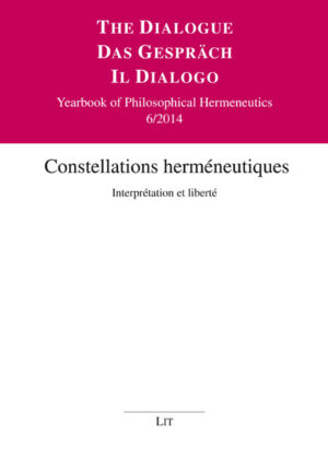 Constellations herméneutiques